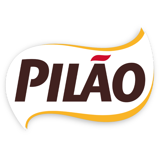 Cupom de desconto e ofertas Pilao com até 90% OFF | Cupomz
