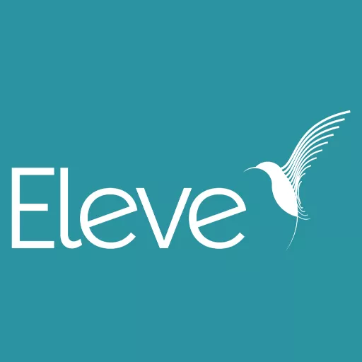 Elevelife