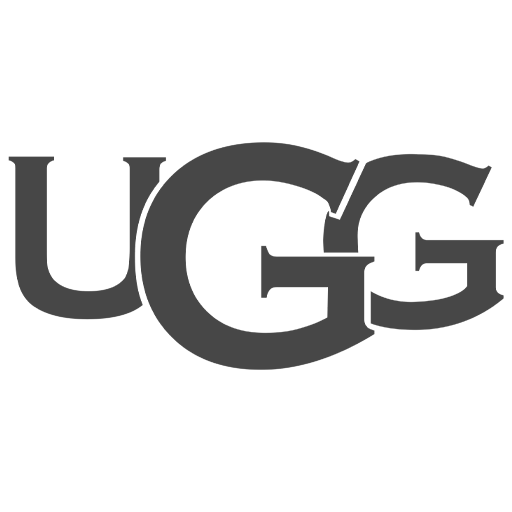 Cupom de desconto e ofertas Ugg com até 90% OFF | Cupomz