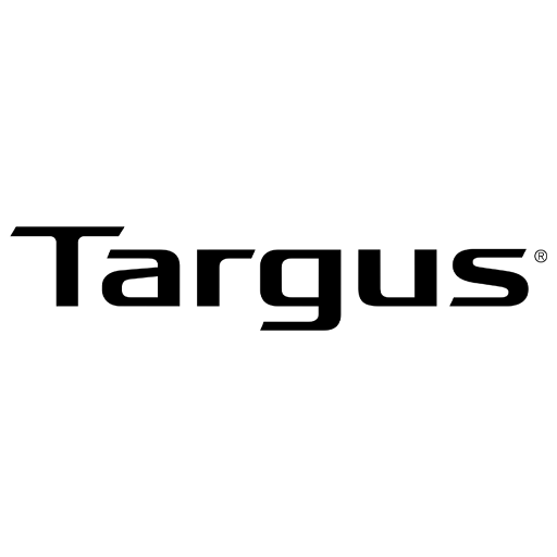 Cupom de desconto e ofertas Targus com até 90% OFF | Cupomz