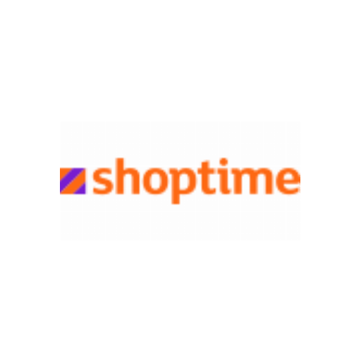 Cupom de desconto e ofertas Shoptime com até 90% OFF | Cupomz