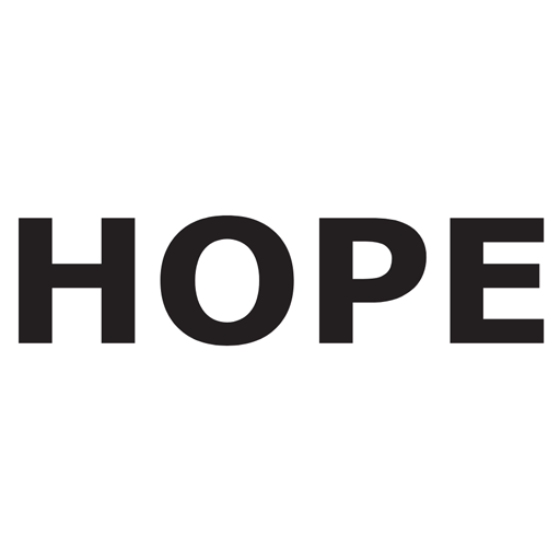 Cupom de desconto e ofertas Hope Lingerie com até 90% OFF | Cupomz
