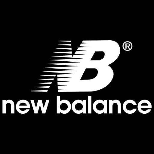 Cupom de desconto e ofertas New Balance com até 90% OFF | Cupomz