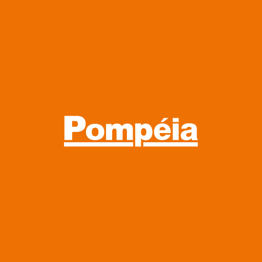 Cupom de desconto e ofertas Lojas Pompeia com até 90% OFF | Cupomz