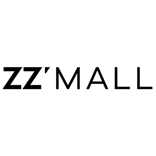Cupom de desconto e ofertas Zz Mall com até 90% OFF | Cupomz