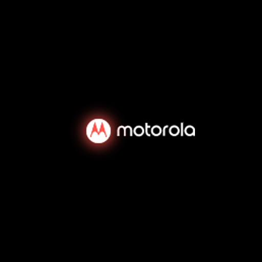 Cupom de desconto e ofertas Motorola com até 90% OFF | Cupomz