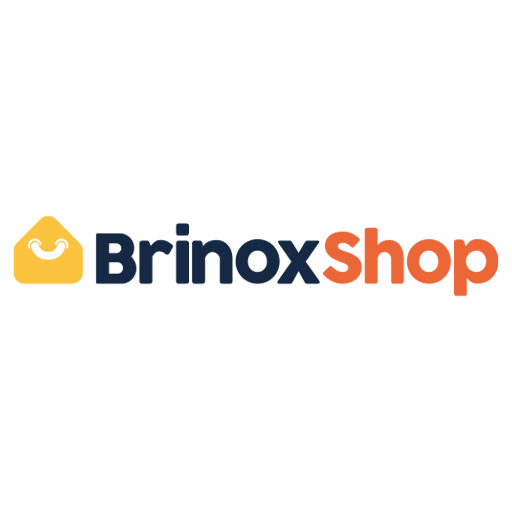 Cupom de desconto e ofertas Brinox Shop com até 90% OFF | Cupomz
