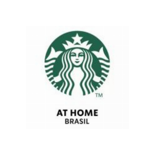 Cupom de desconto e ofertas Starbucks At Home com até 90% OFF | Cupomz
