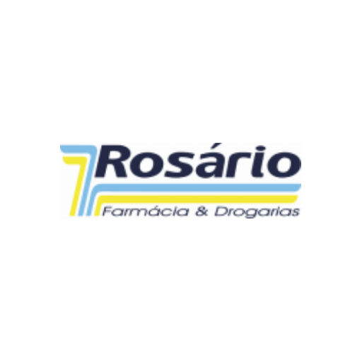 Cupom de desconto e ofertas Farmácia Rosário com até 90% OFF | Cupomz