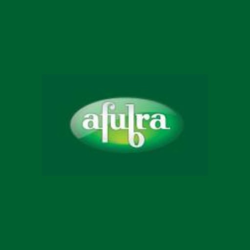 Cupom de desconto e ofertas Lojas Afubra com até 90% OFF | Cupomz