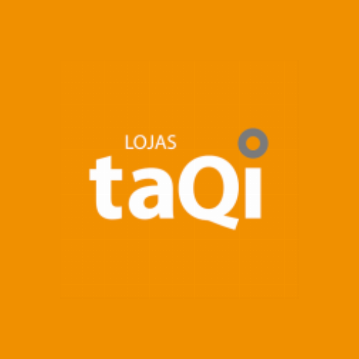 Cupom de desconto e ofertas Lojas Taqi com até 90% OFF | Cupomz