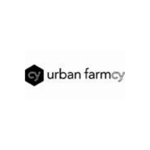 Cupom de desconto e ofertas Urban Farmcy com até 90% OFF | Cupomz