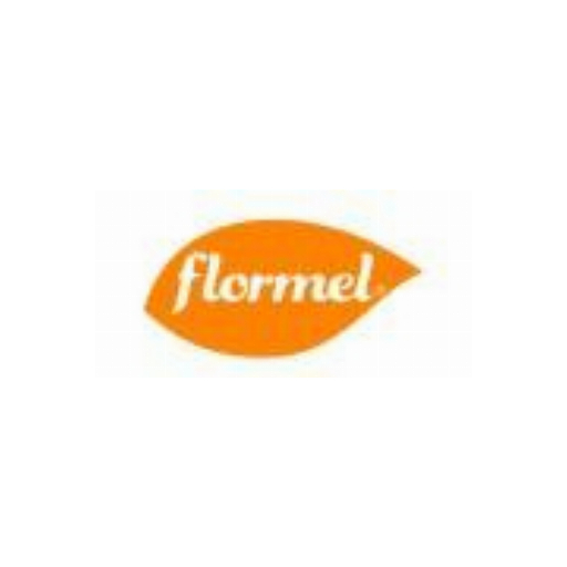 Cupom de desconto e ofertas Flormel com até 90% OFF | Cupomz