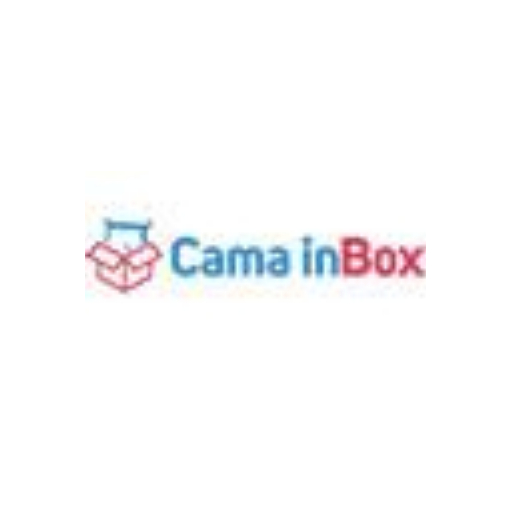 Cupom de desconto e ofertas Cama In Box com até 90% OFF | Cupomz