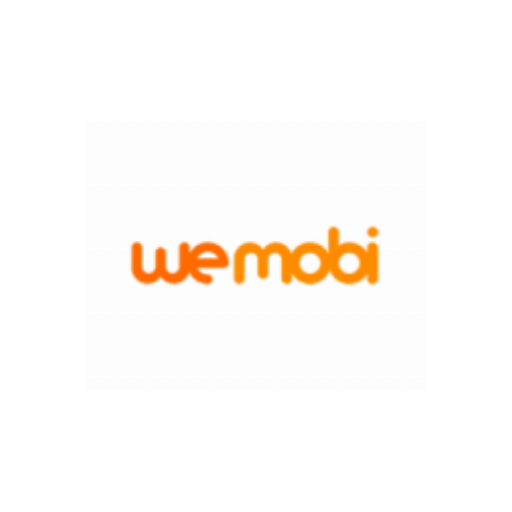 Cupom de desconto e ofertas Wemobi com até 90% OFF | Cupomz