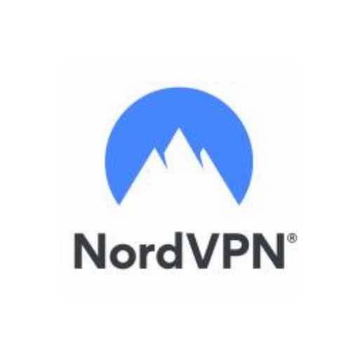 Cupom de desconto e ofertas Nordvpn com até 90% OFF | Cupomz