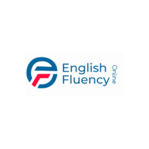 Cupom de desconto e ofertas English Fluency Online com até 90% OFF | Cupomz