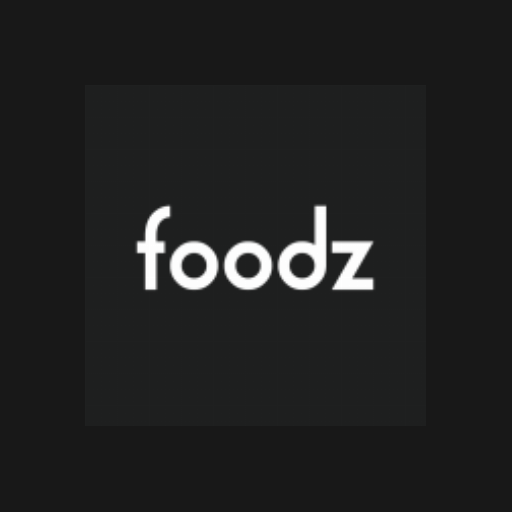 Cupom de desconto e ofertas Foodz com até 90% OFF | Cupomz