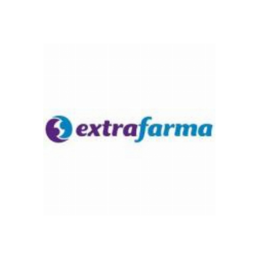 Cupons de desconto e promoções de Extrafarma válidos Maio/2025 | Cupomz