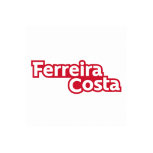 Cupom de desconto e ofertas Ferreira Costa com até 90% OFF | Cupomz