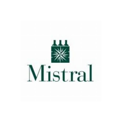Cupons de desconto e promoções de Mistral válidos Maio/2025 | Cupomz