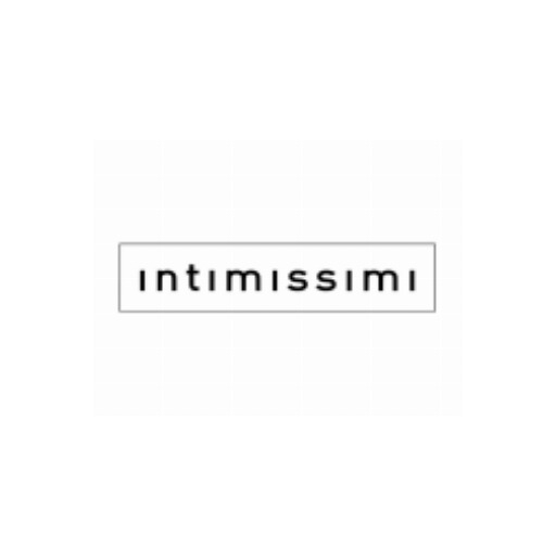 Cupom de desconto e ofertas Intimissimi com até 90% OFF | Cupomz