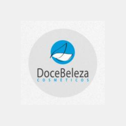 Cupom de desconto e ofertas Doce Beleza com até 90% OFF | Cupomz