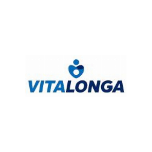Cupom de desconto e ofertas Vitalonga com até 90% OFF | Cupomz