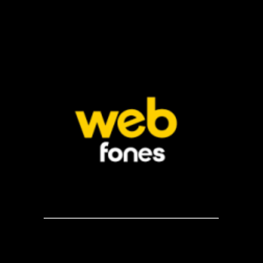 Cupom de desconto e ofertas Webfones com até 90% OFF | Cupomz