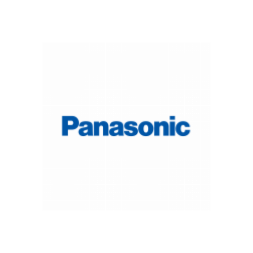 Cupom de desconto e ofertas Panasonic com até 90% OFF | Cupomz