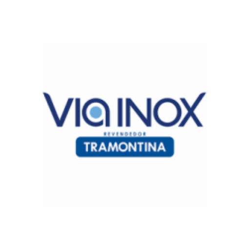 Cupons de desconto e promoções de Via Inox Tramontina válidos Maio/2025 | Cupomz