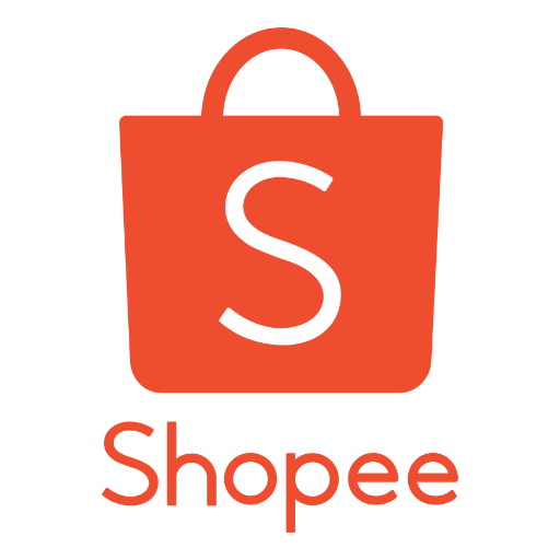 Cupom de desconto e ofertas Shopee com até 90% OFF | Cupomz