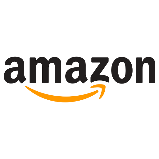 Cupom de desconto e ofertas Amazon com até 90% OFF | Cupomz