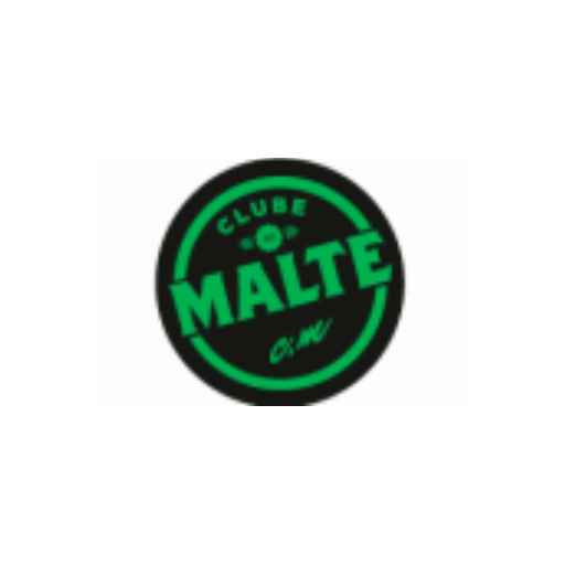 Cupom de desconto e ofertas Clube Do Malte com até 90% OFF | Cupomz
