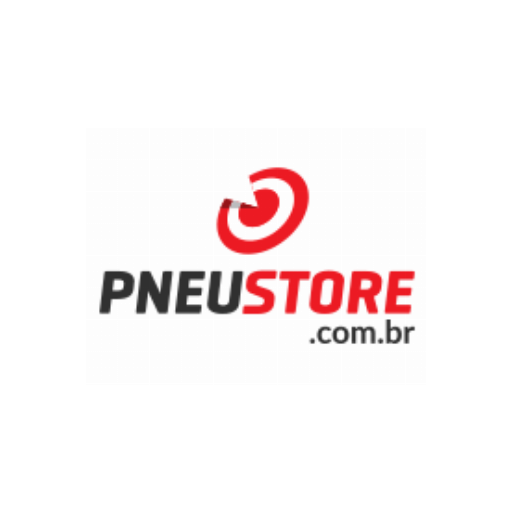 Cupom de desconto e ofertas Pneu Store com até 90% OFF | Cupomz