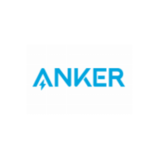 Cupom de desconto e ofertas Anker com até 90% OFF | Cupomz