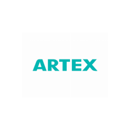Cupom de desconto e ofertas Artex com até 90% OFF | Cupomz