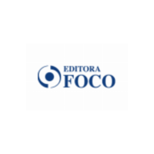 Cupom de desconto e ofertas Editora Foco com até 90% OFF | Cupomz