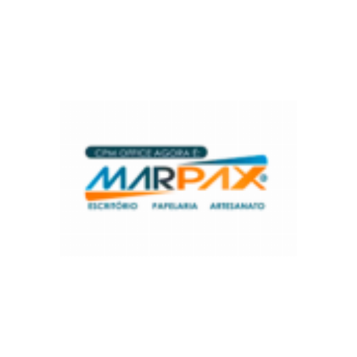 Cupom de desconto e ofertas Marpax com até 90% OFF | Cupomz