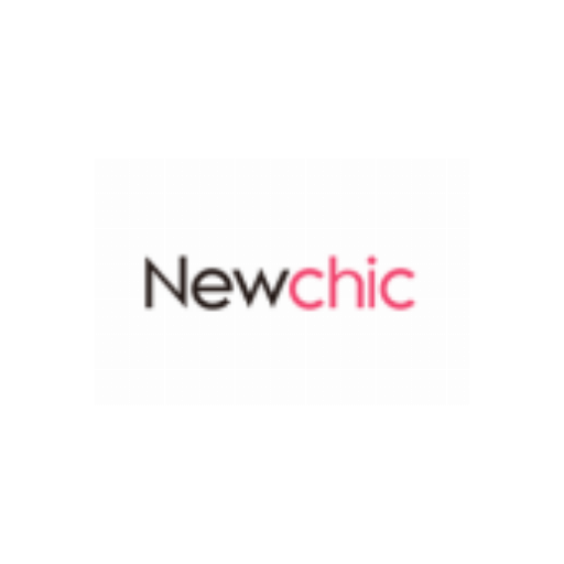 Cupom de desconto e ofertas Newchic com até 90% OFF | Cupomz