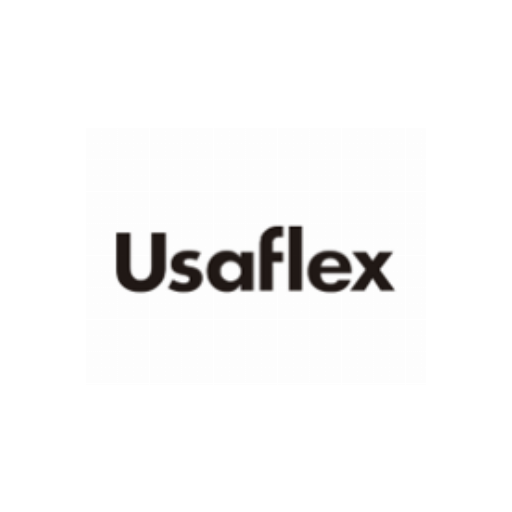 Cupom de desconto e ofertas Usaflex com até 90% OFF | Cupomz
