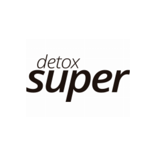 Cupom de desconto e ofertas Detox Super® com até 90% OFF | Cupomz