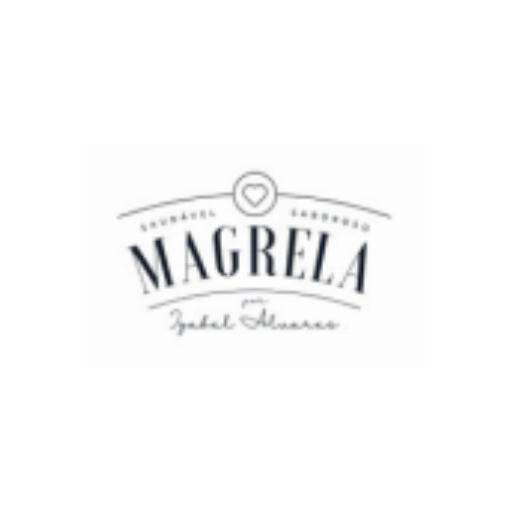 Cupom de desconto e ofertas Magrela Shop com até 90% OFF | Cupomz