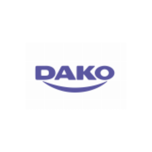 Cupom de desconto e ofertas Dako com até 90% OFF | Cupomz