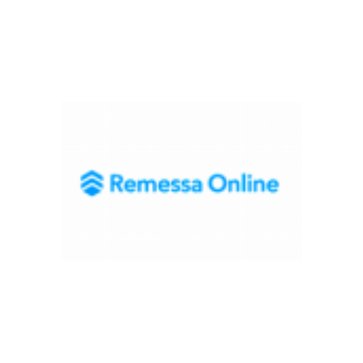 Cupom de desconto e ofertas Remessa Online com até 90% OFF | Cupomz