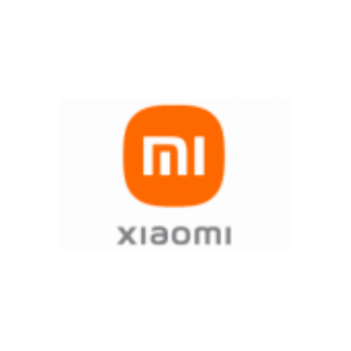 Cupom de desconto e ofertas Xiaomi com até 90% OFF | Cupomz