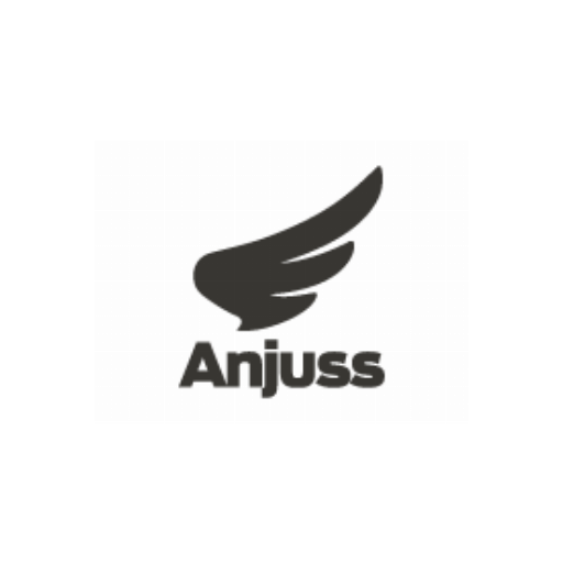 Cupom de desconto e ofertas Anjuss com até 90% OFF | Cupomz