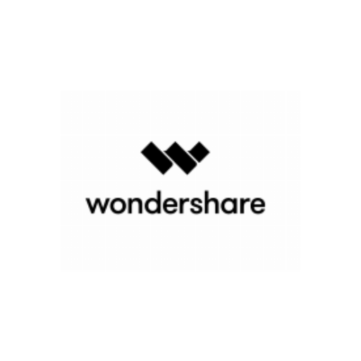 Cupom de desconto e ofertas Wondershare com até 90% OFF | Cupomz