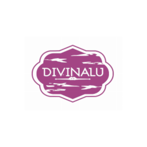 Cupom de desconto e ofertas Divinalu com até 90% OFF | Cupomz