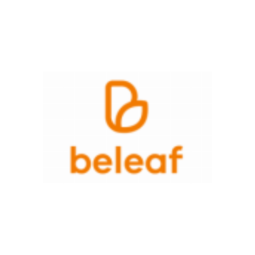Cupom de desconto e ofertas Beleaf com até 90% OFF | Cupomz